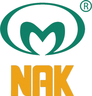 NAK Украина