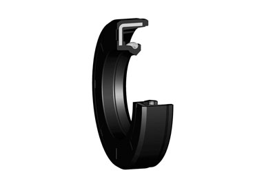 type-sc